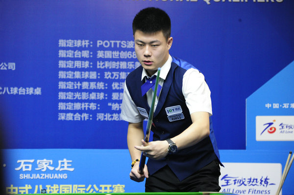 前把握能力 前把握能力