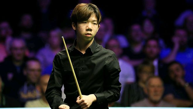 利物浦后的 利物浦后的