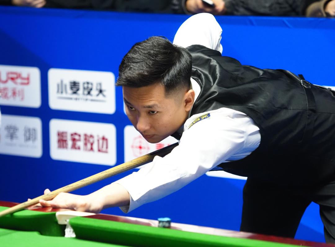 他也擅长执 他也擅长执