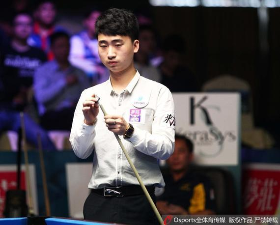 克里斯托弗 克里斯托弗