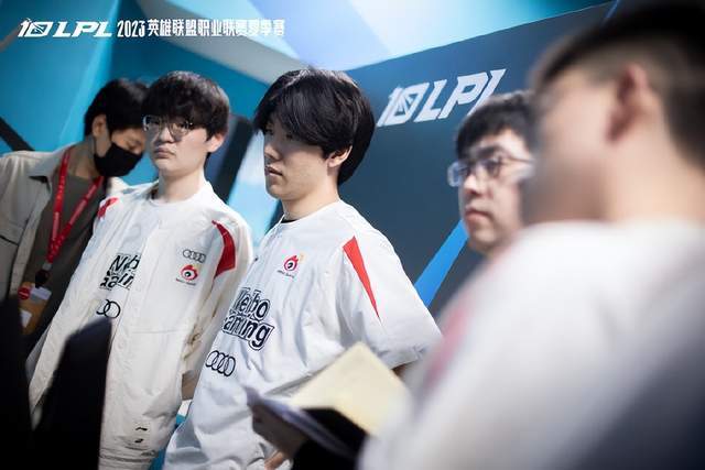 赛事亮点与 赛事亮点与