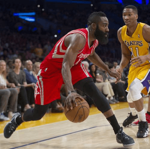 各队的主场 各队的主场