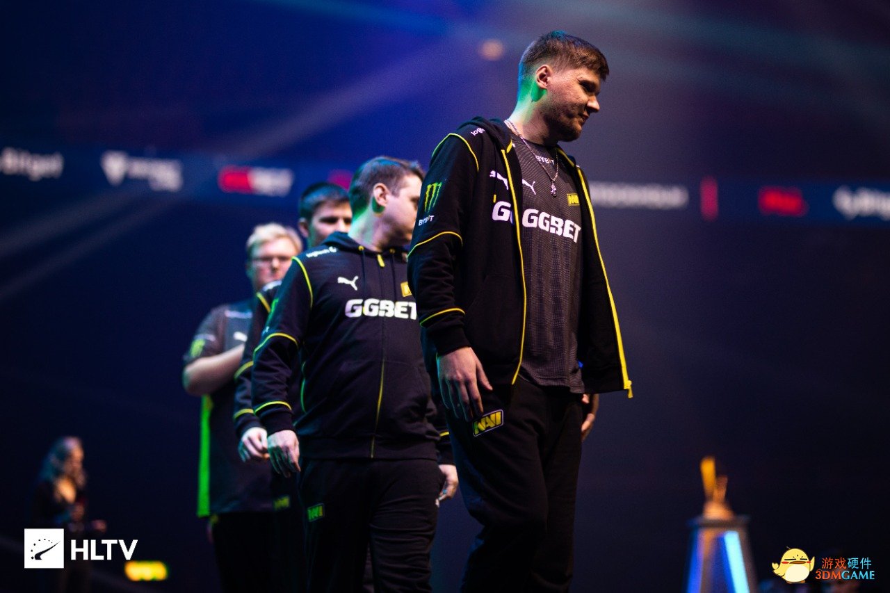 来越受到关 来越受到关