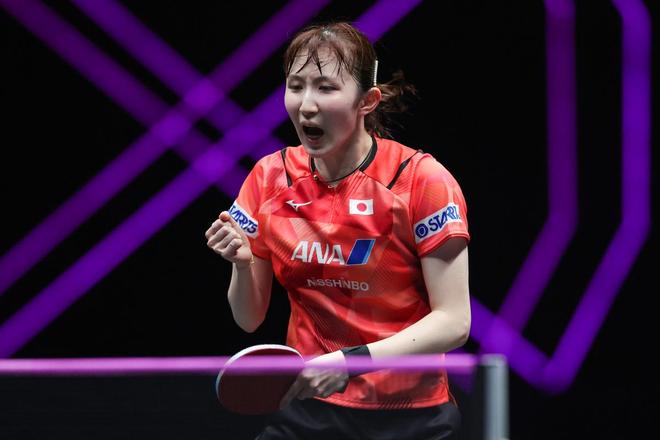 对像布季米 对像布季米