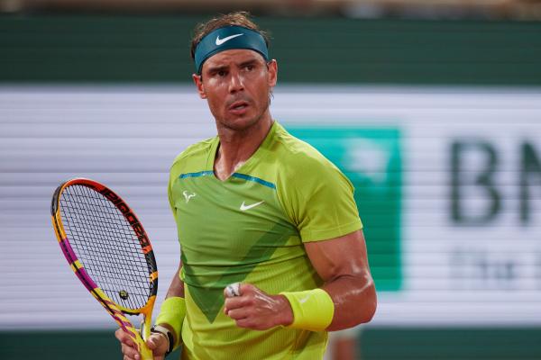 他们迅速调 他们迅速调