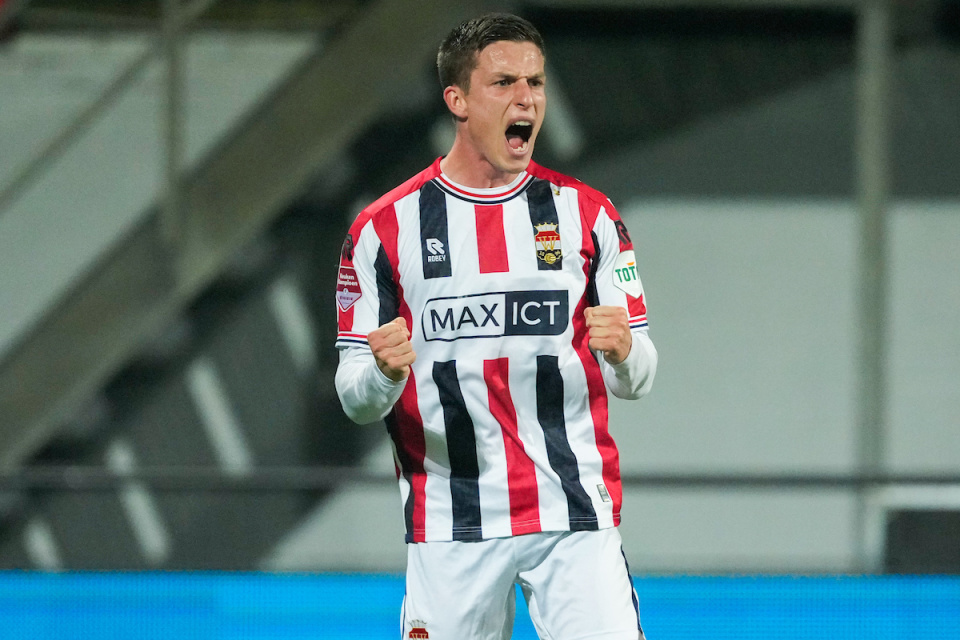 了一场激烈 了一场激烈