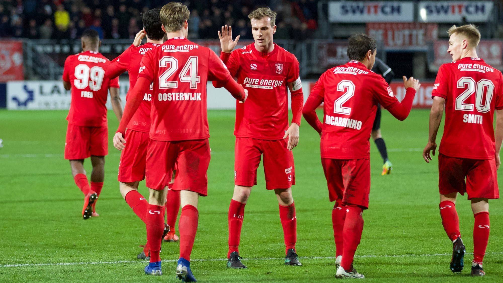 旅游资源 旅游资源