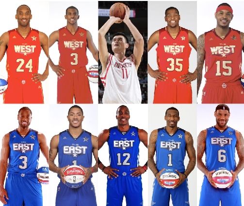 而这种现象 而这种现象