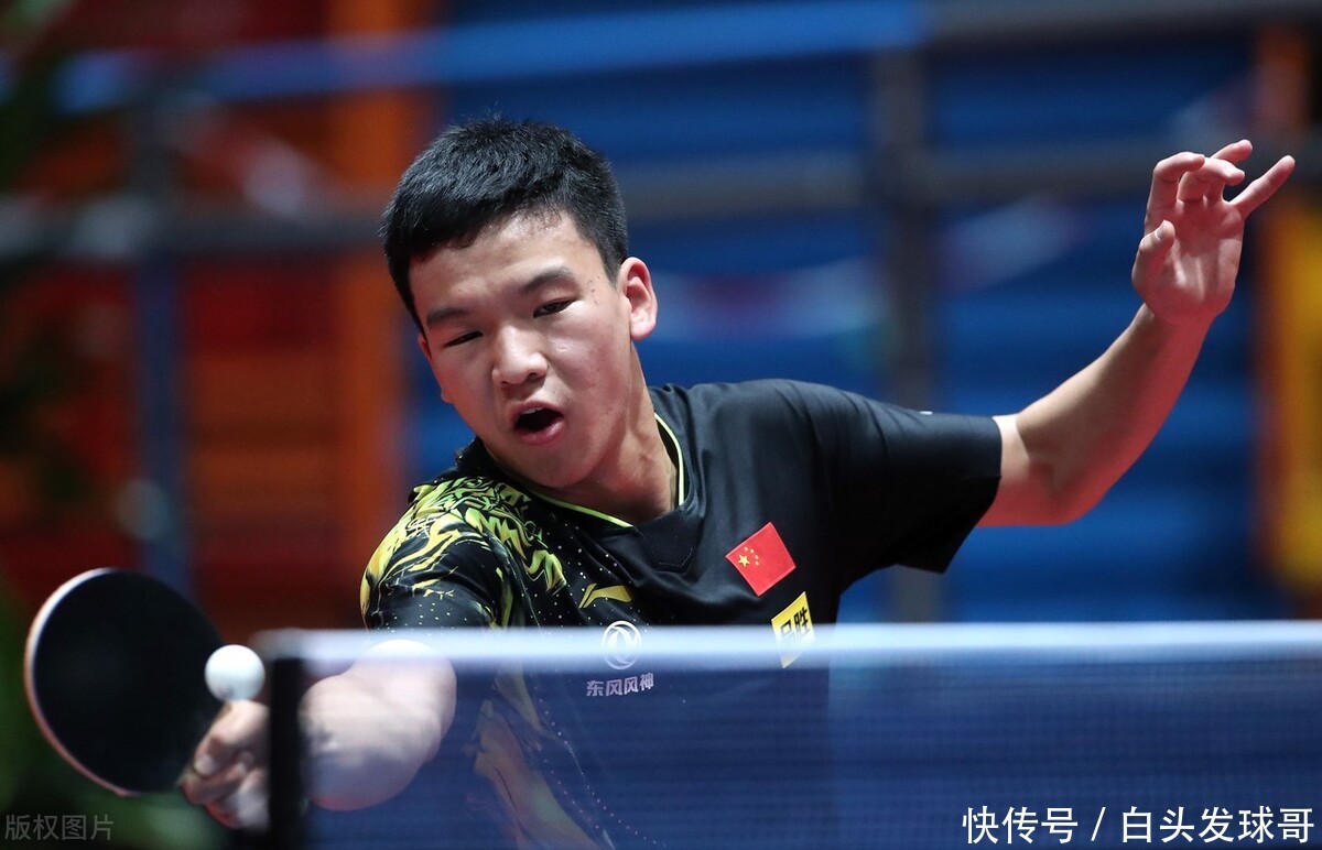 悬念大幅提 悬念大幅提