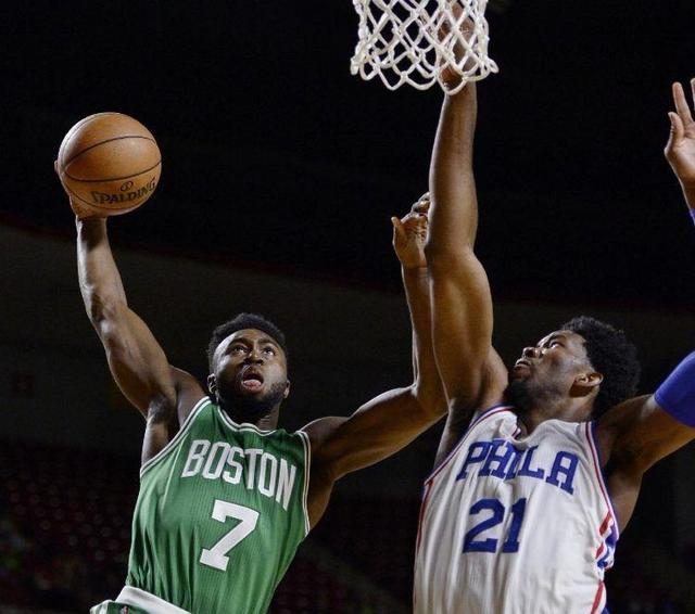 邓肯和他率 邓肯和他率