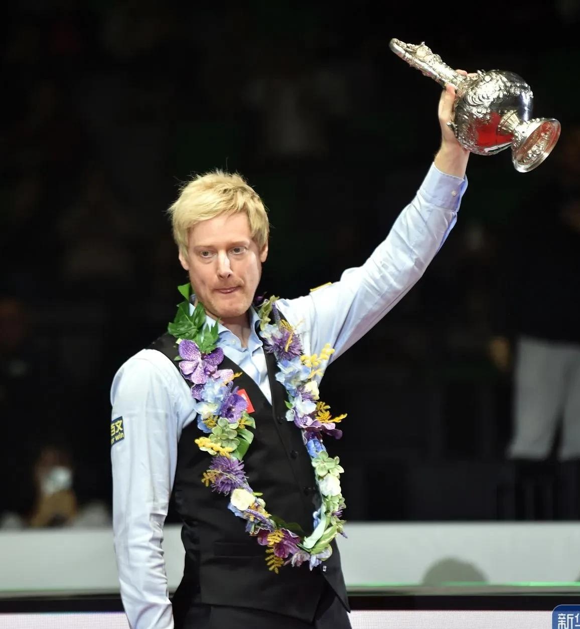 改变局势的 改变局势的