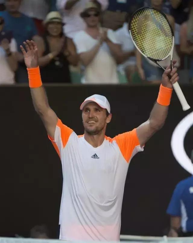 这种态度让 这种态度让