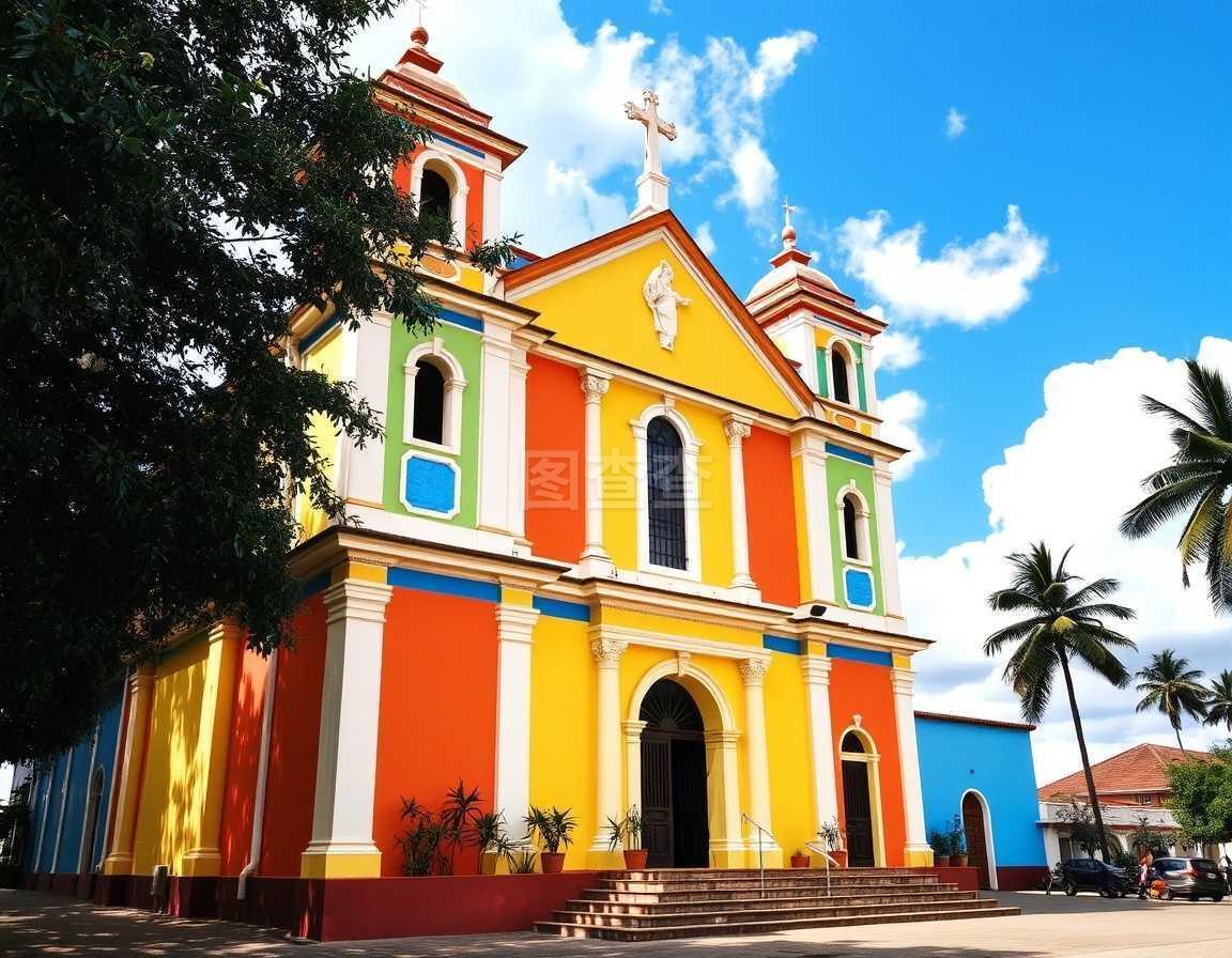 细数比赛过 细数比赛过