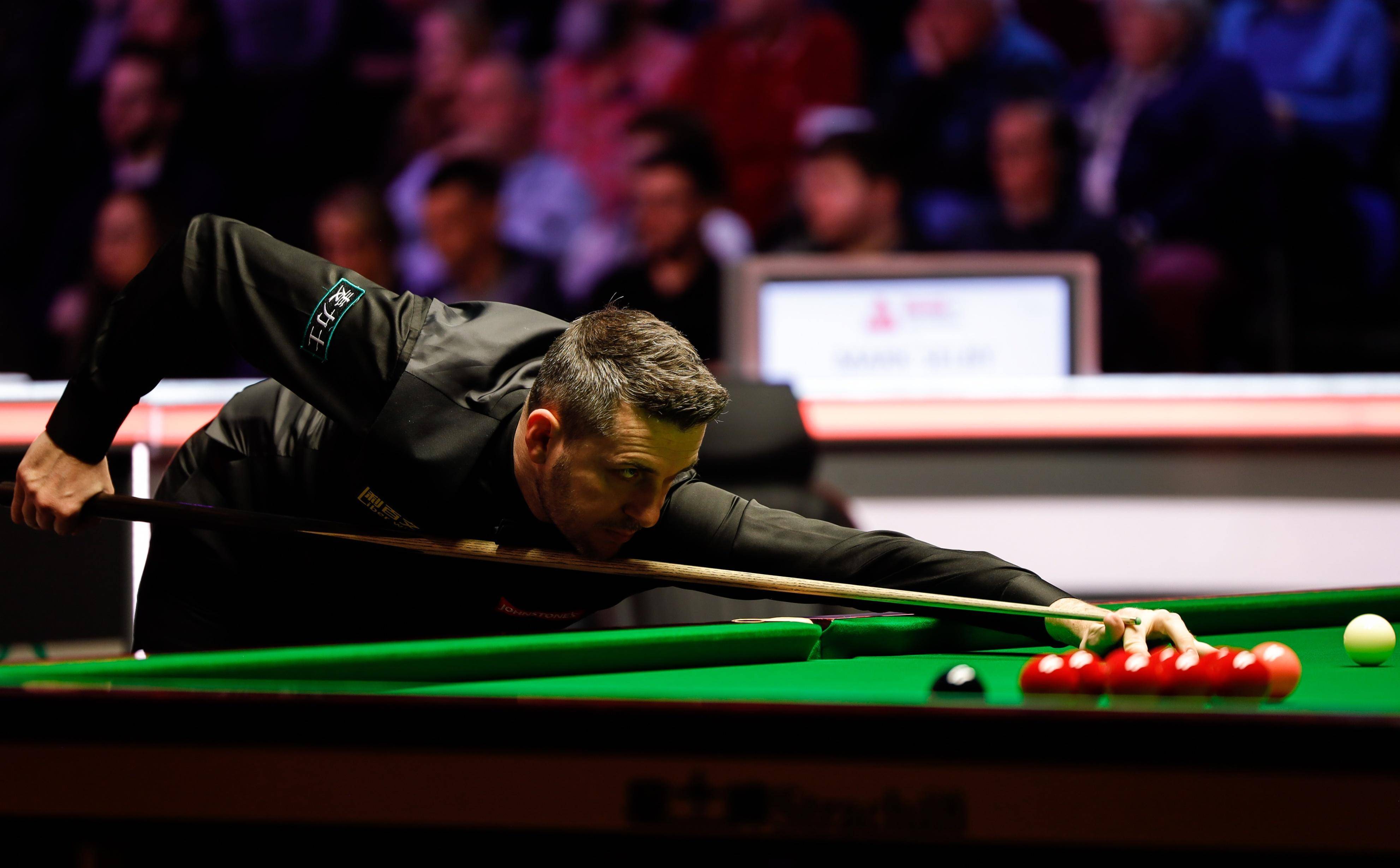 积分和经验 积分和经验