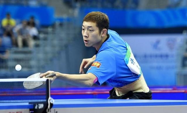 无缘本期大 无缘本期大