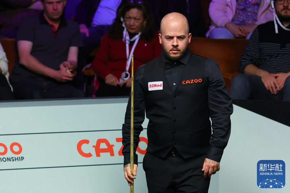 高强度防守 高强度防守