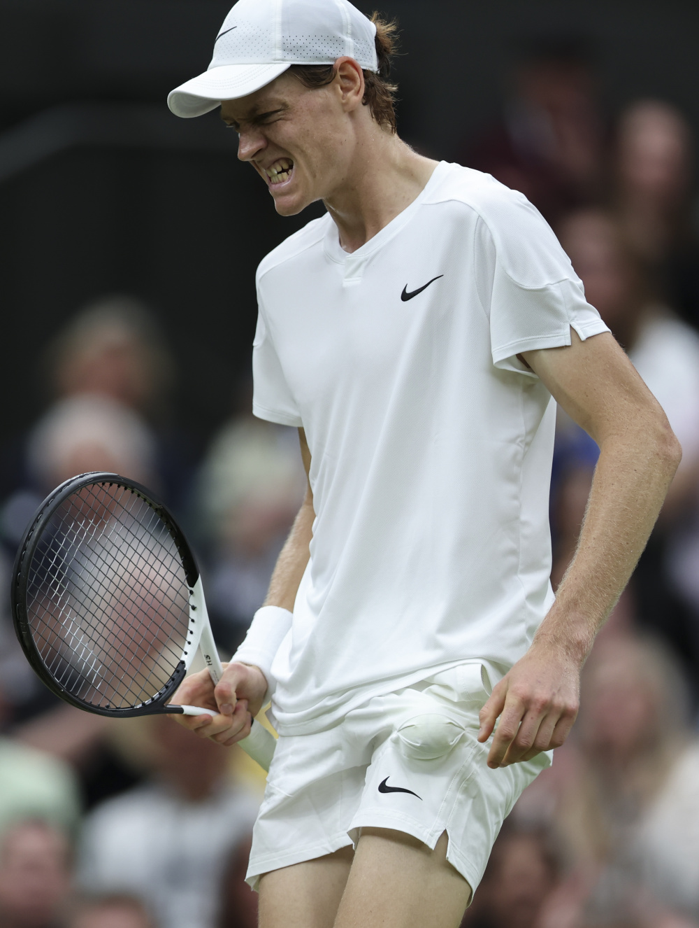 他们通过快 他们通过快