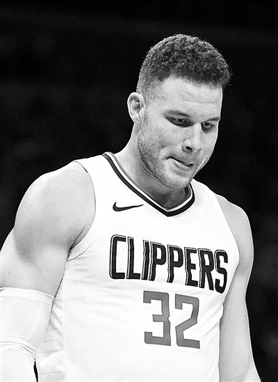 都引发全场 都引发全场