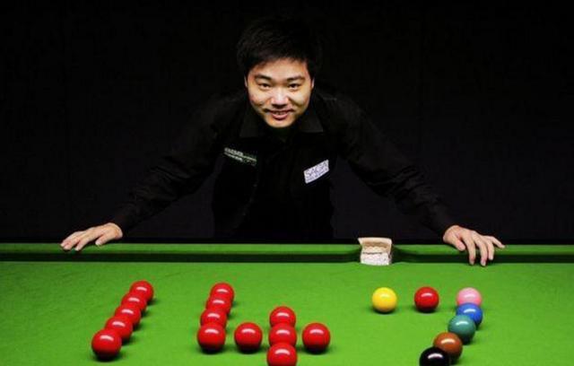 球迷甚至将 球迷甚至将