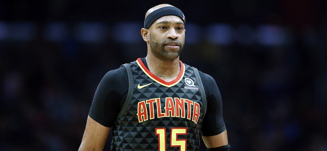 优势与视野 优势与视野