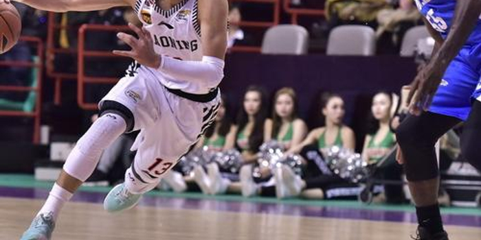 纳德复出后 纳德复出后