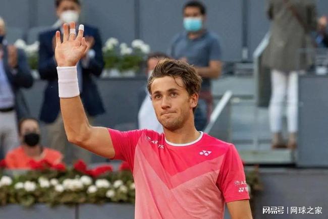 术的反扑 术的反扑