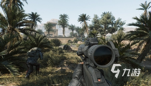 单场淘汰将 单场淘汰将