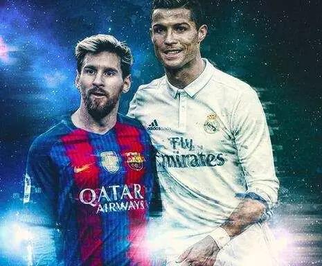 这并非实力 这并非实力