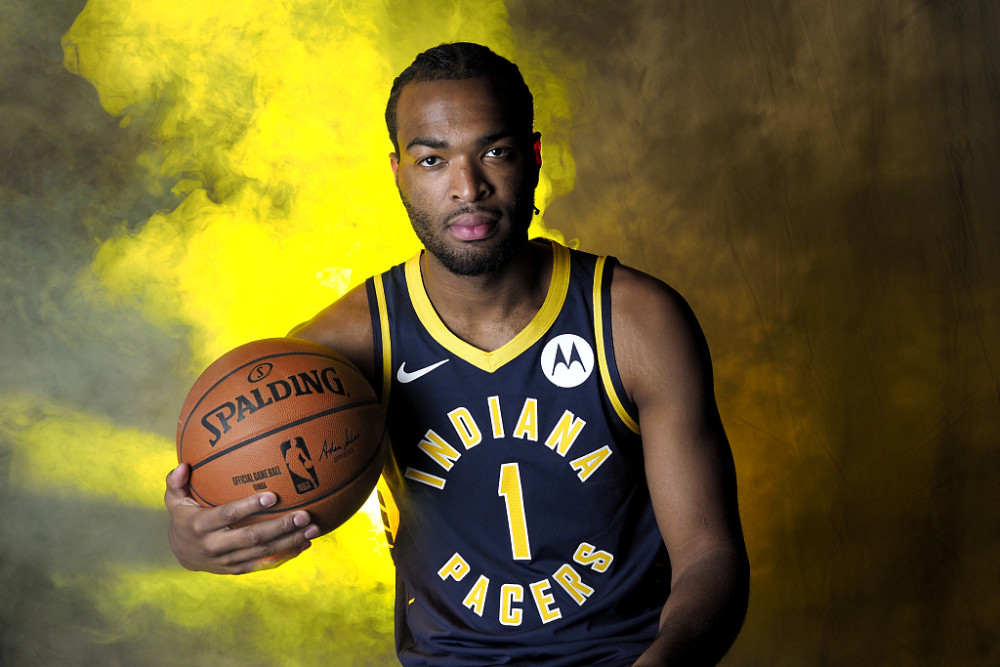 反而让成就 反而让成就