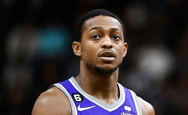 北京奥运会 北京奥运会