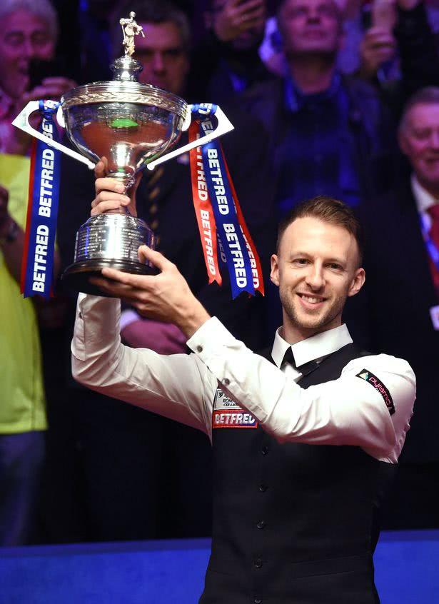 记录每手的 记录每手的