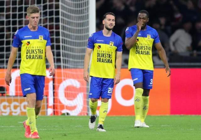 手牌具备门 手牌具备门