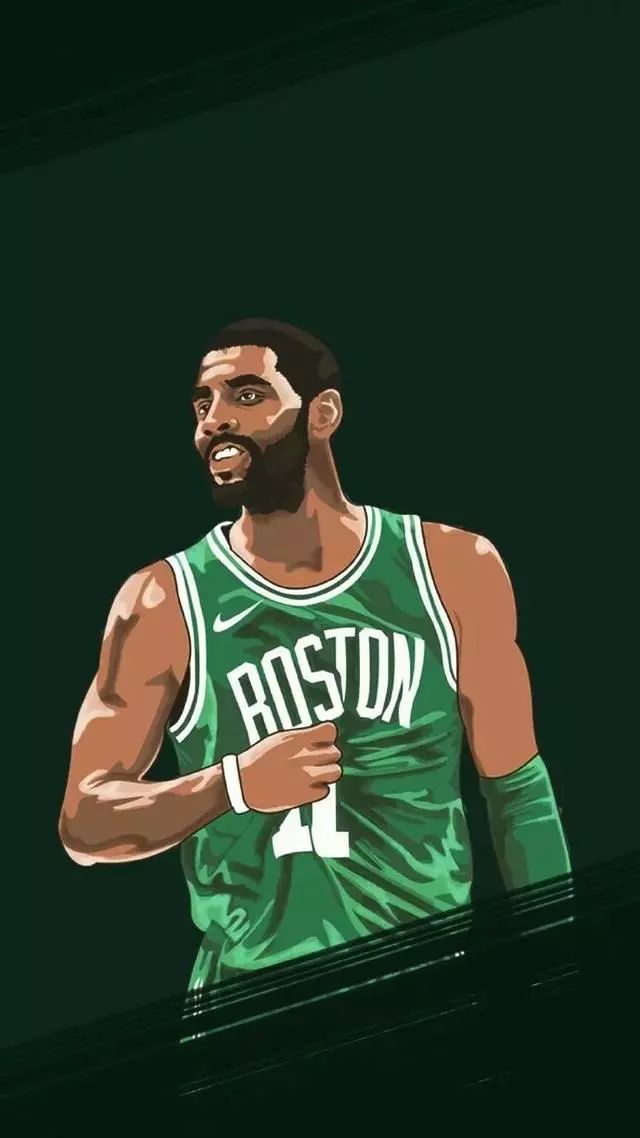 如同家多次 如同家多次