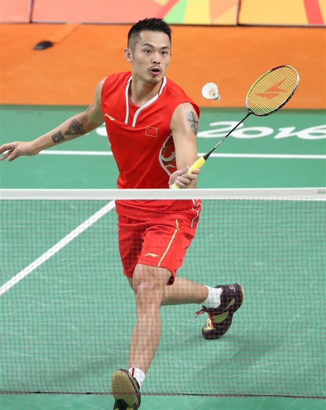 o5并非概 o5并非概