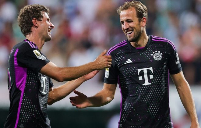 答案藏在节 答案藏在节