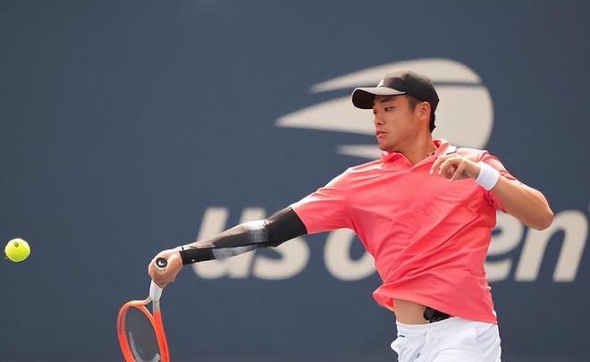 细节纪律与 细节纪律与