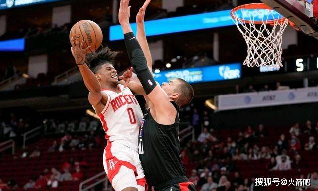 的球队取胜 的球队取胜