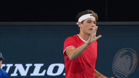 约基奇40 约基奇40