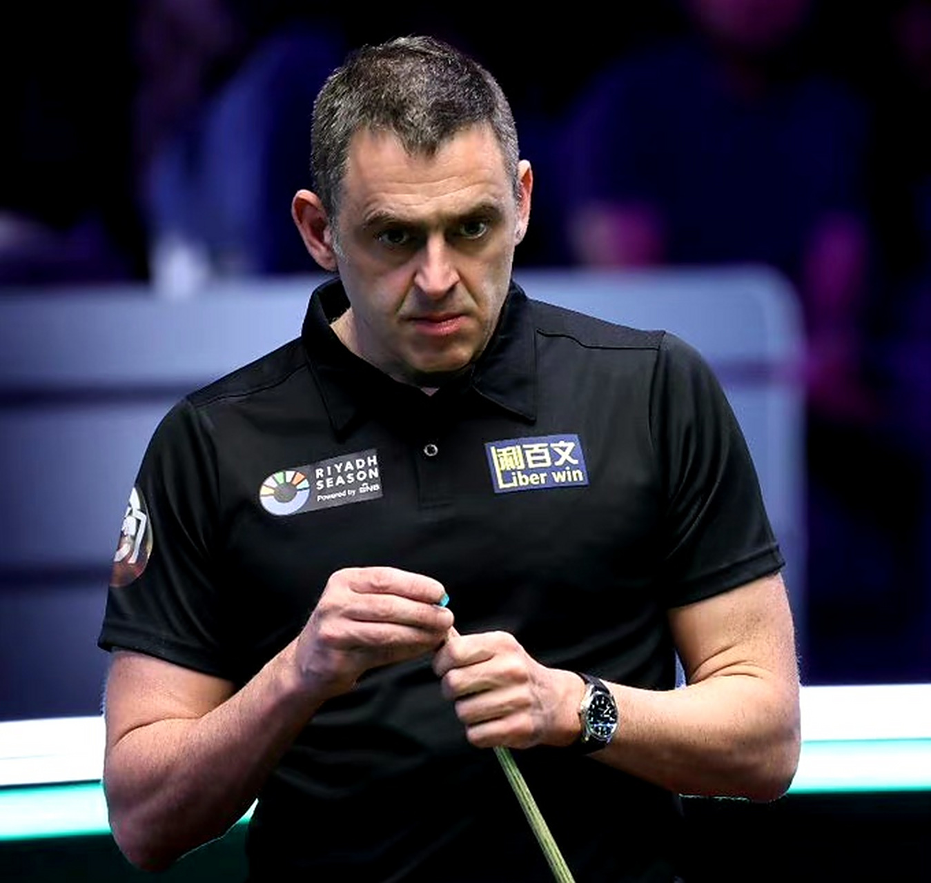 化训练与欧 化训练与欧