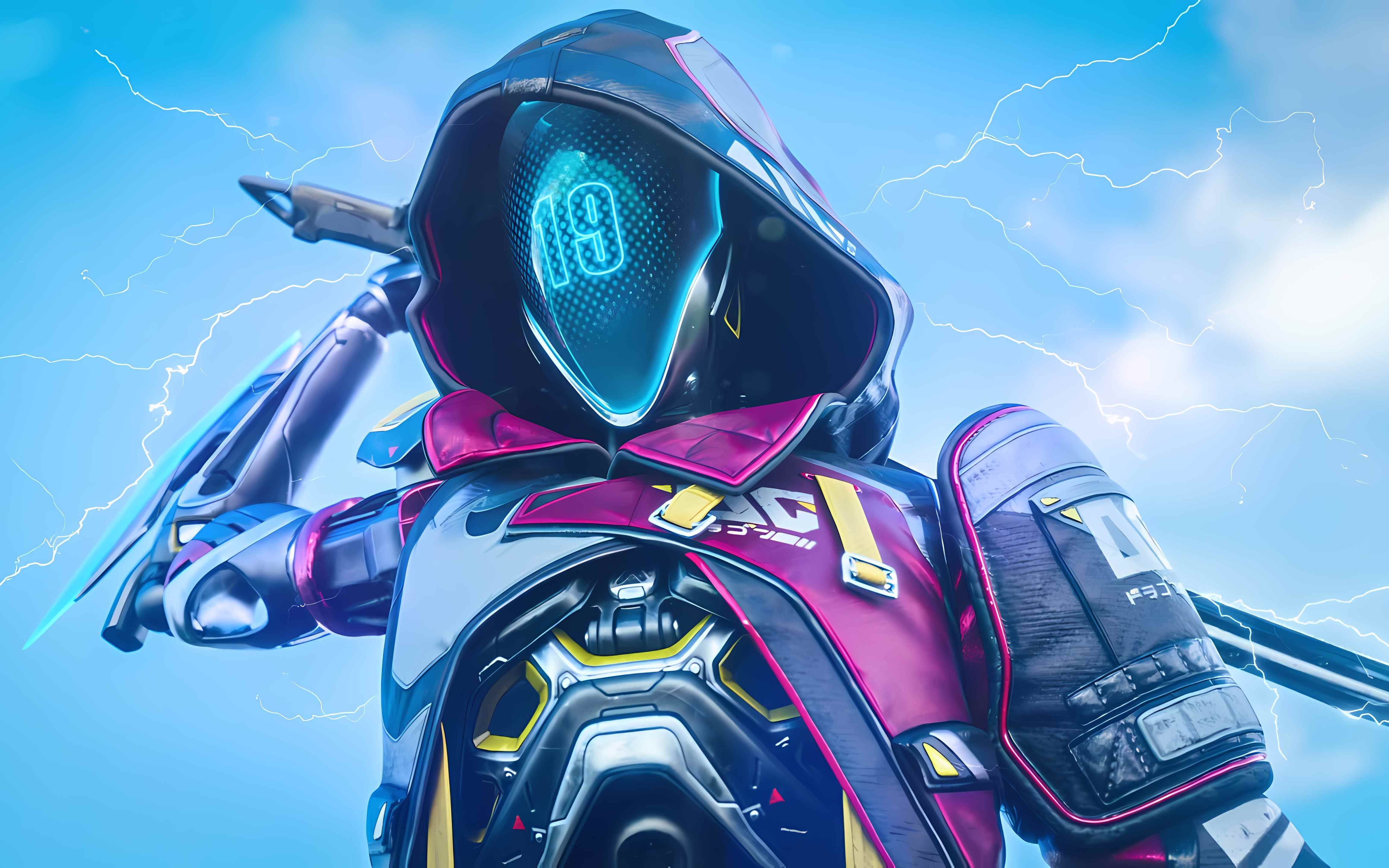 战术土壤 战术土壤