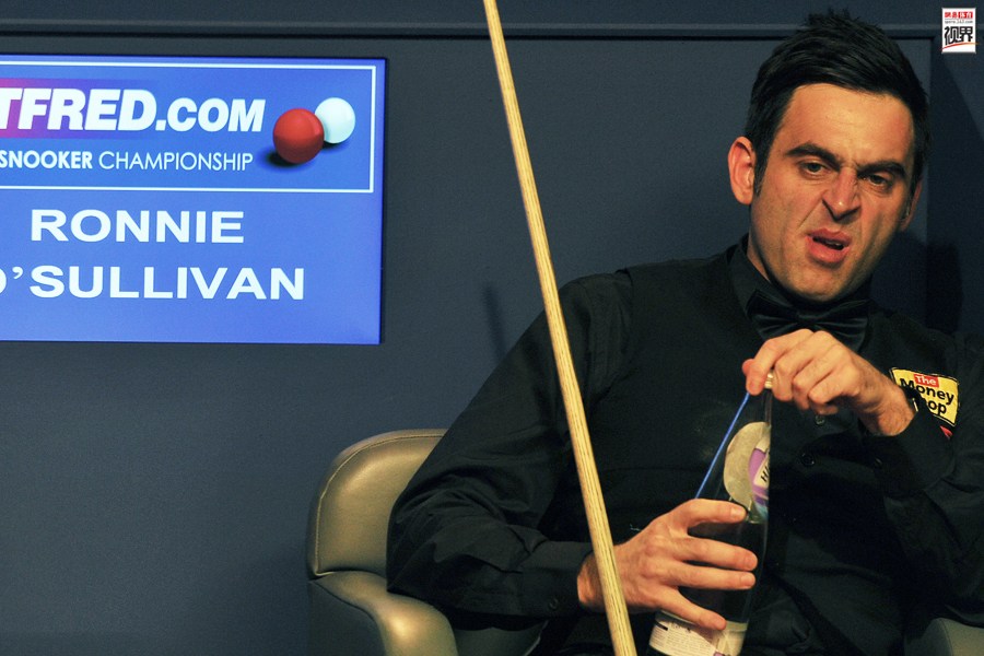 位前完成出 位前完成出