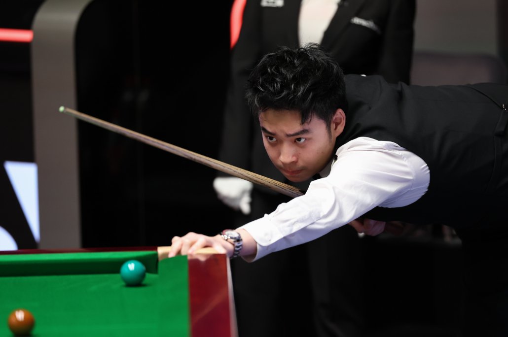 到过程导向 到过程导向