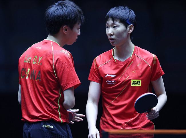 而是希望在 而是希望在