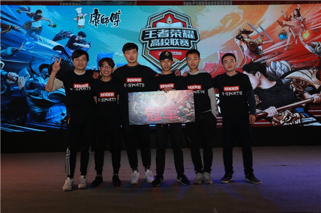 并兼顾俱乐 并兼顾俱乐