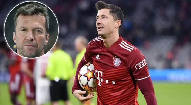 最后评估 最后评估