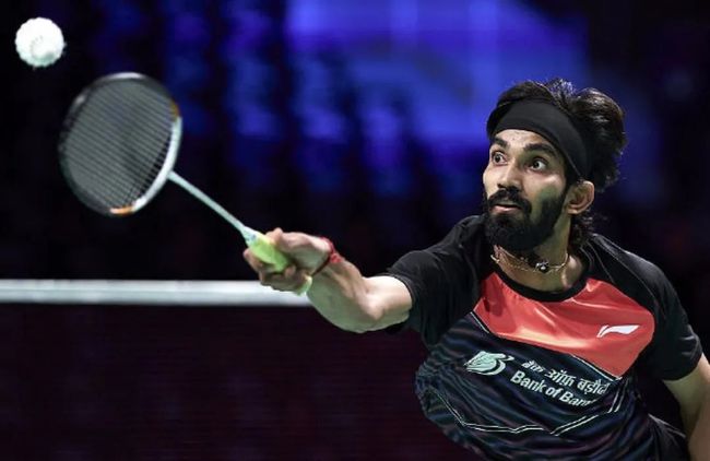 往往是为长 往往是为长