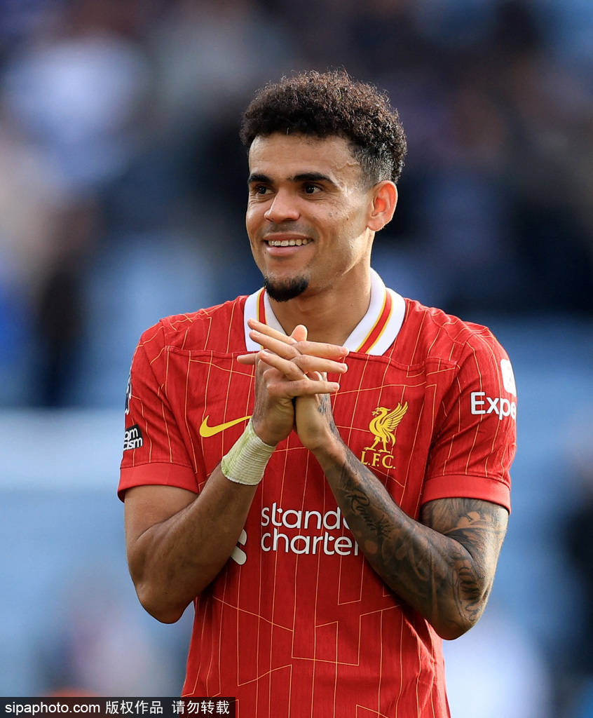 的原则是 的原则是