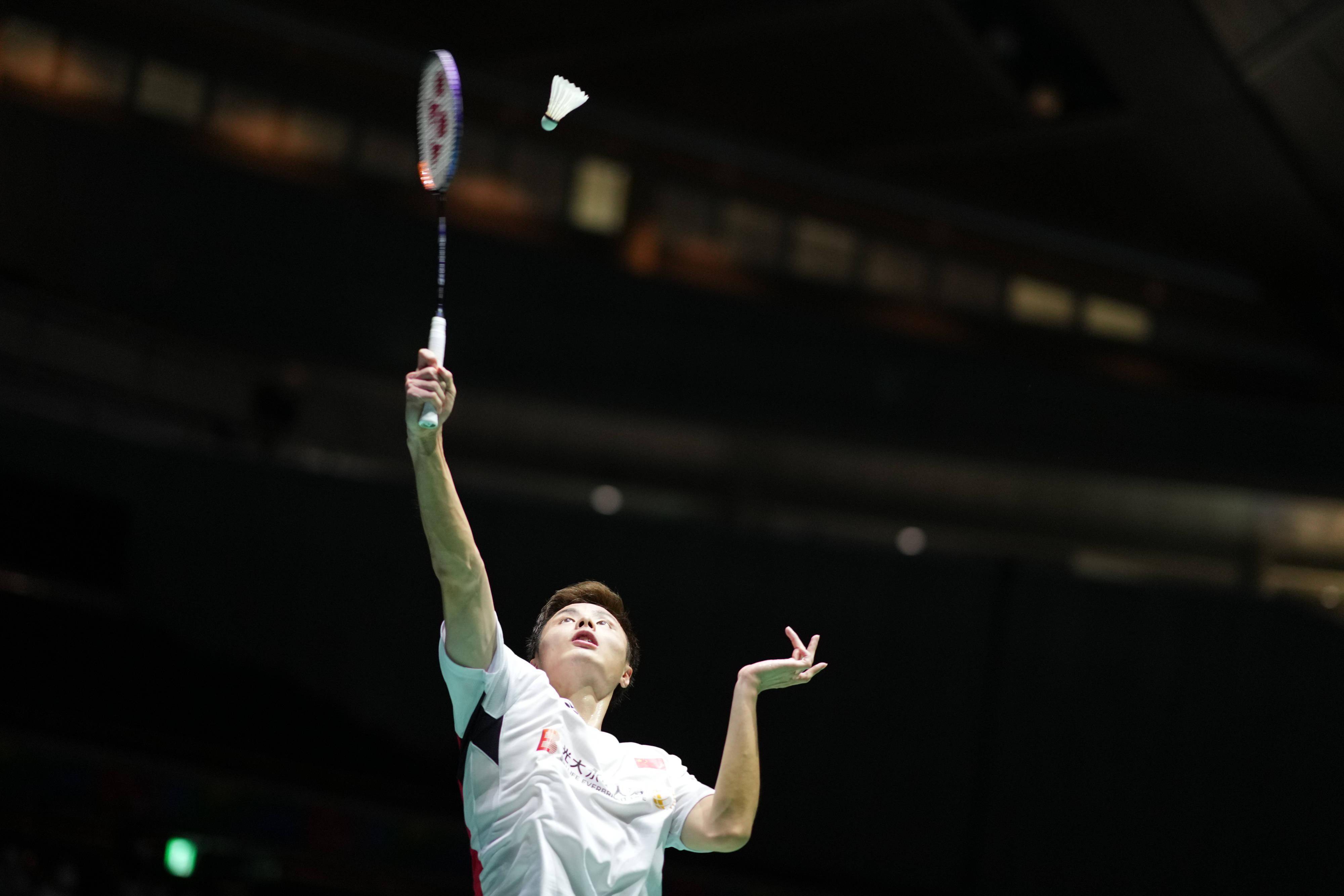 价值就能持 价值就能持