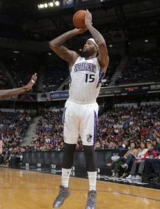 活力和能量 活力和能量