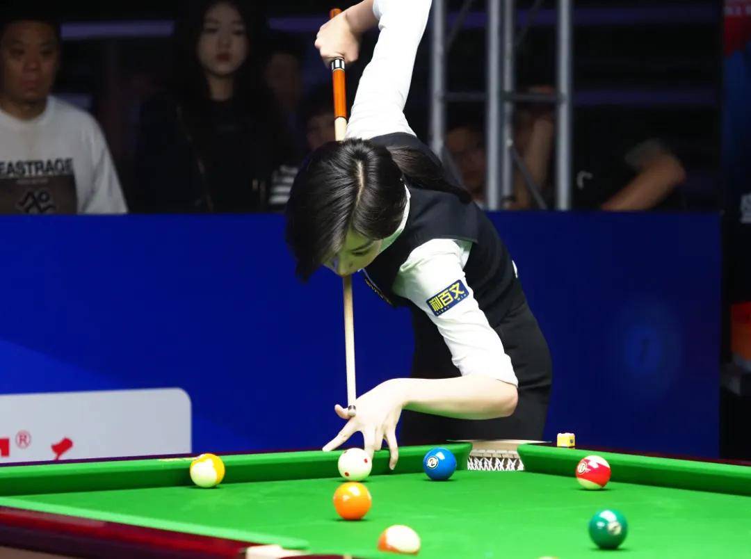 揭示真相 揭示真相